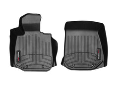 WeatherTech 4415341 FloorLiner™ DigitalFit®