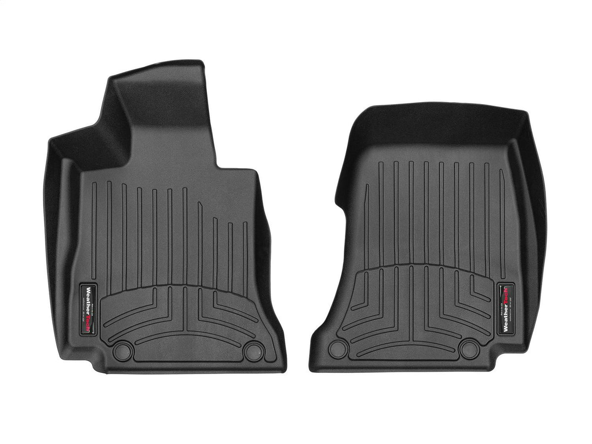 WeatherTech 4415351 Front FloorLiner
