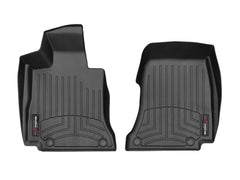 WeatherTech 4415351 Front FloorLiner