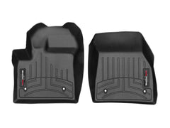 WeatherTech 4415411 Front FloorLiner