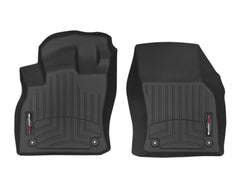 WeatherTech 4415441 Front FloorLiner