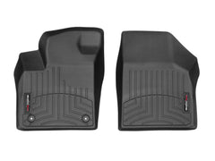WeatherTech 4415501 Front FloorLiner