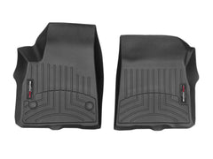 WeatherTech 4415741 Front FloorLiner