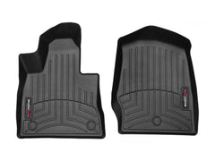 WeatherTech 4415751 Front FloorLiner