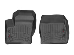 WeatherTech 4416081 FloorLiner™ DigitalFit®