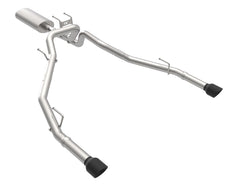 Kooks Custom Headers Dodge, Ram (5.7) Exhaust System Kit 35104110