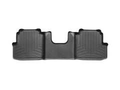 WeatherTech 4413332 FloorLiner DigitalFit