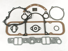 Mr. Gasket 4422 CAM CNG KIT PONTIAC 65-71
