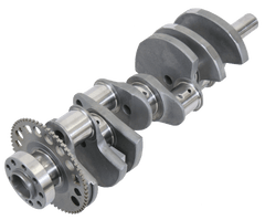 Eagle Specialty Products 442640006100 Forged 4340 Steel Crankshaft