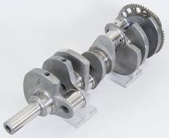 Eagle Specialty Products 442640006100 Forged 4340 Steel Crankshaft
