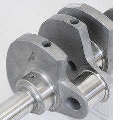 Eagle Specialty Products 442640006100 Forged 4340 Steel Crankshaft