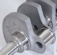 Eagle Specialty Products 442740006100 Forged 4340 Steel Crankshaft