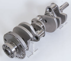 Eagle Specialty Products 442742506560 Forged 4340 Steel Crankshaft