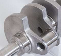 Eagle Specialty Products 442742506560 Forged 4340 Steel Crankshaft