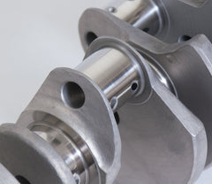 Eagle Specialty Products 442743756460 Forged 4340 Steel Crankshaft