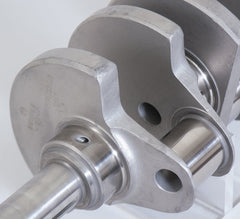 Eagle Specialty Products 442743756460 Forged 4340 Steel Crankshaft