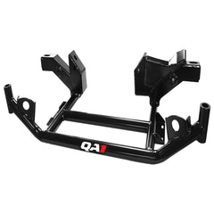 QA1 52315 K-Frame, Stock Steering Gear Mopar, Early 68-70 B-Body