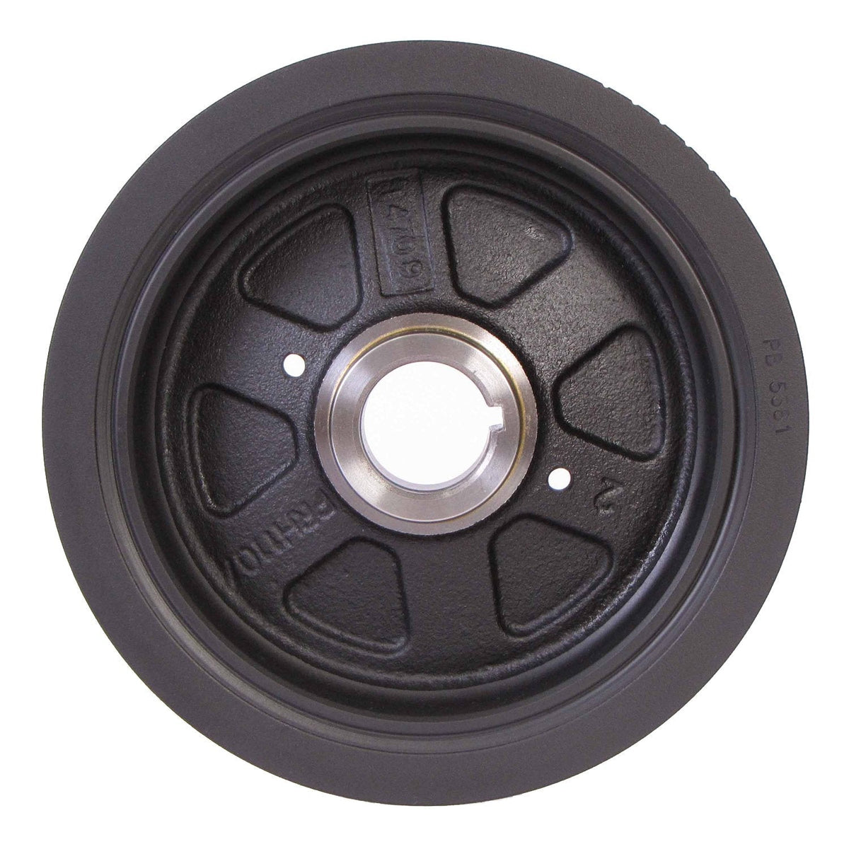 PowerBond PREMIUM OEM REPL BALANCER, POWERBOND PB1107N
