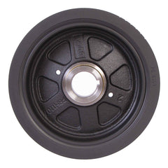 PowerBond PREMIUM OEM REPL BALANCER, POWERBOND PB1107N