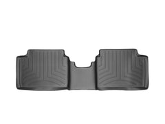 WeatherTech 443422 Rear FloorLiner Black