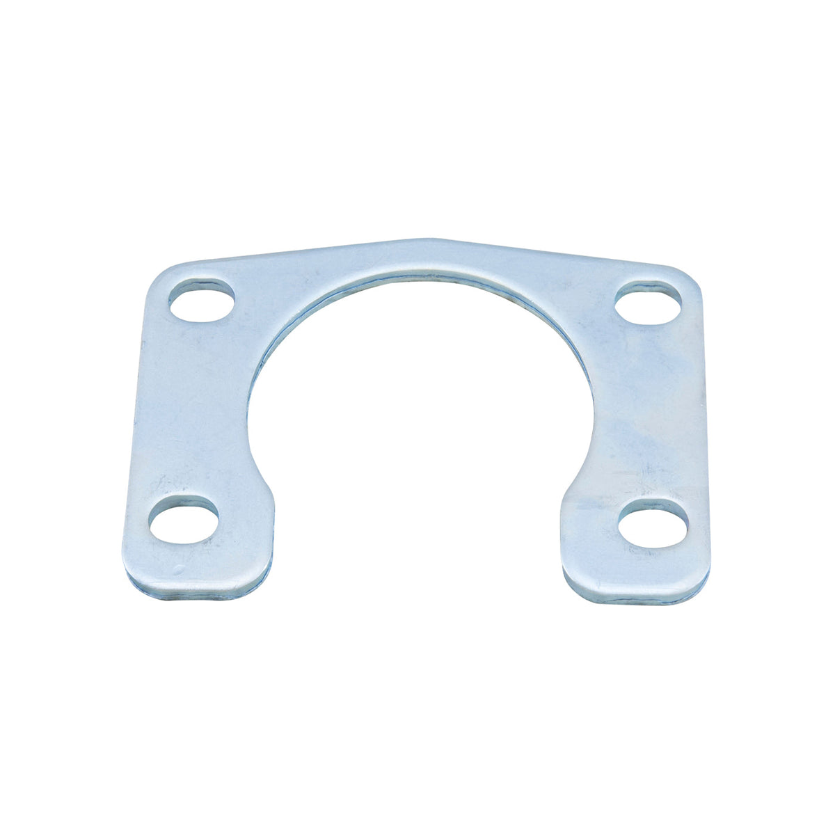 Yukon Gear Ford Lincoln Mercury (4WD/RWD) Drive Axle Shaft Bearing Retainer - Rear YSPRET-004
