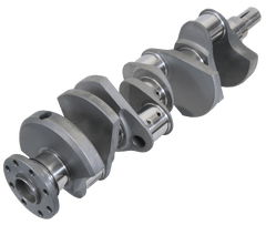 Eagle Specialty Products 444241506760 Forged 4340 Steel Crankshaft