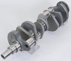 Eagle Specialty Products 444241506760 Forged 4340 Steel Crankshaft