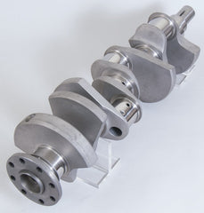 Eagle Specialty Products 444243757100 Forged 4340 Steel Crankshaft