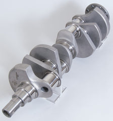 Eagle Specialty Products 444243757100 Forged 4340 Steel Crankshaft