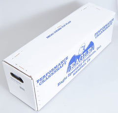 Eagle Specialty Products 444243757100 Forged 4340 Steel Crankshaft