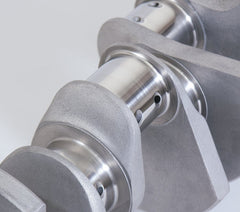 Eagle Specialty Products 444243757100 Forged 4340 Steel Crankshaft