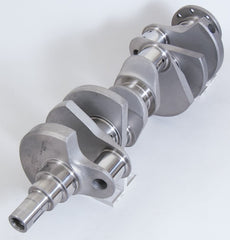 Eagle Specialty Products 444245007100 Forged 4340 Steel Crankshaft