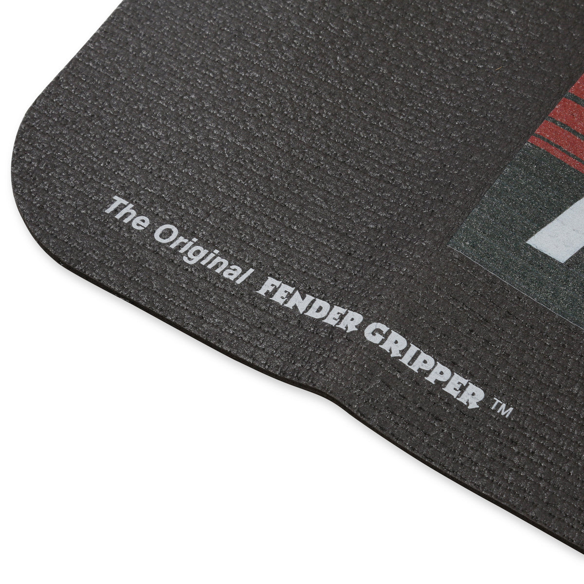Fender Gripper Fender Covering FG2413
