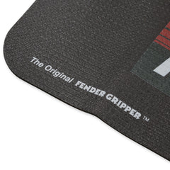 Fender Gripper Fender Covering FG2413