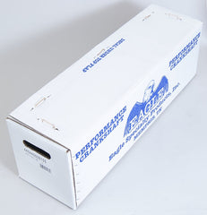 Eagle Specialty Products 445440026135 Forged 4340 Steel Crankshaft