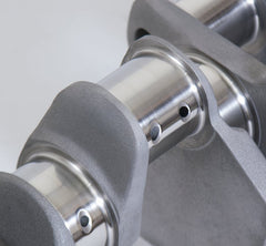 Eagle Specialty Products 445440026135 Forged 4340 Steel Crankshaft