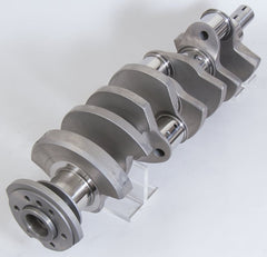 Eagle Specialty Products 445442526385 Forged 4340 Steel Crankshaft