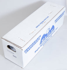 Eagle Specialty Products 445442526385 Forged 4340 Steel Crankshaft