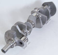 Eagle Specialty Products 445442546385 Forged 4340 Steel Crankshaft