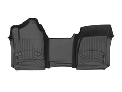 WeatherTech 445451 Front FloorLiner Black