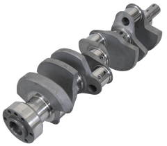 Eagle Specialty Products 445642546385 Forged 4340 Steel Crankshaft