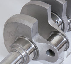 Eagle Specialty Products 445645006535 Forged 4340 Steel Crankshaft