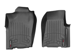 WeatherTech 445681V FloorLiner