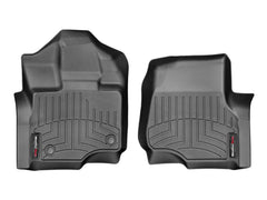 WeatherTech 469711 FloorLiner DigitalFit