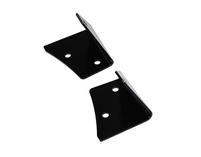 Baja Designs 447006 Pillar Mount Kit