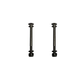 Baja Designs 447053 Bolt Kit