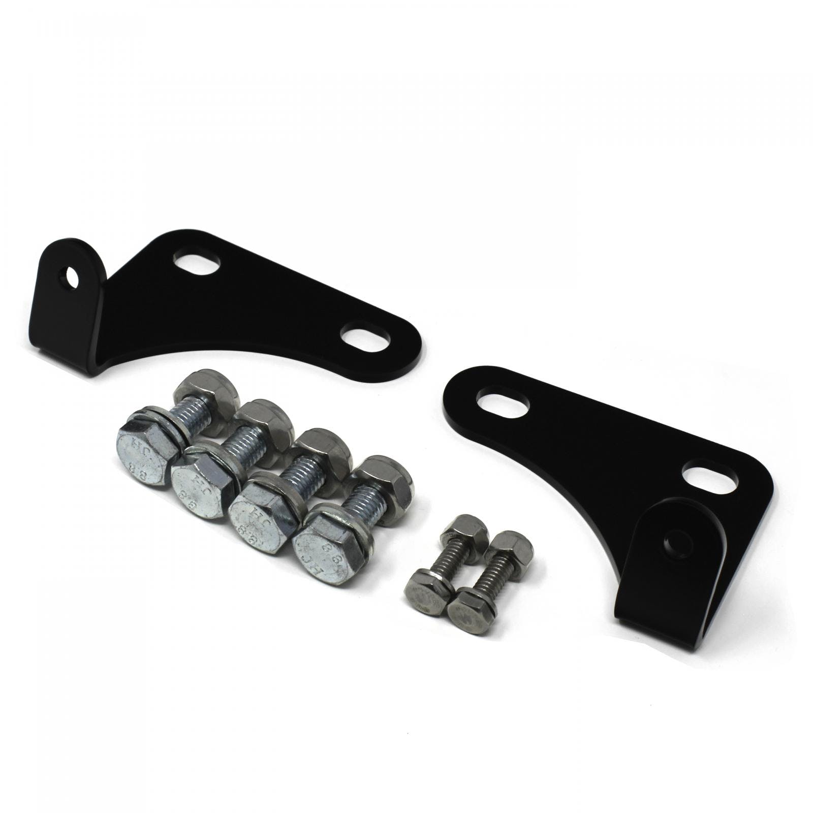 Baja Designs 447064 RTL Mounting Kit