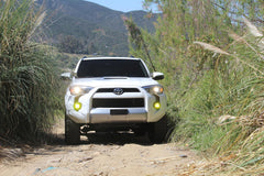 Baja Designs 447110 Fog Light Mounting Kit