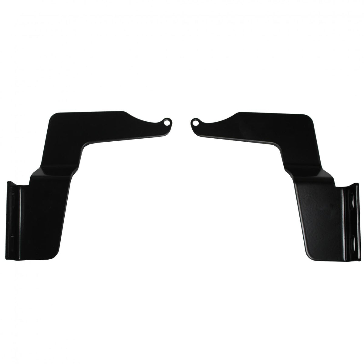 Baja Designs 447131 Light Bar Bracket Kit