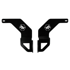Baja Designs 447134 Grille Mount Kit